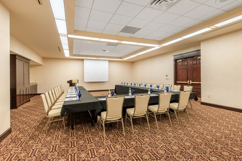 Apartamento Omni Interlocken Hotel