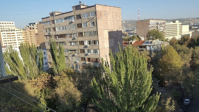 Hostal Friendship Hostel & Tours