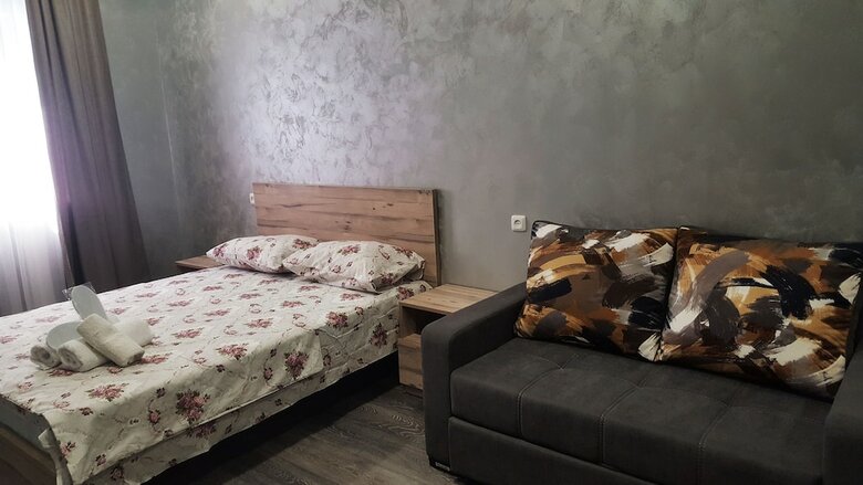 Hostal Friendship Hostel & Tours