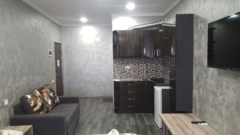 Hostal Friendship Hostel & Tours