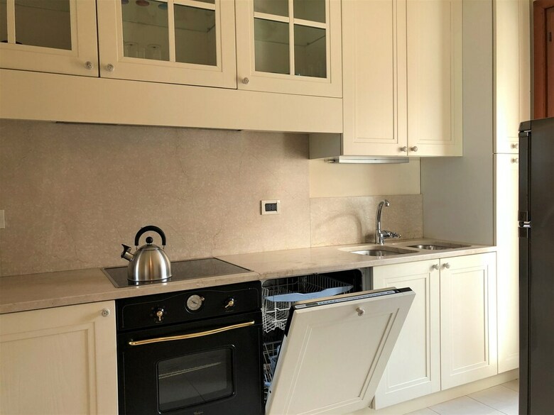 Apartamento Desenzanoloft ? 5 Star Sirmione
