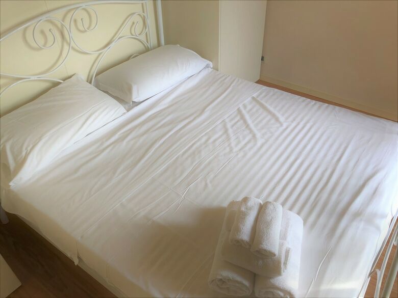 Apartamento Desenzanoloft ? 5 Star Sirmione