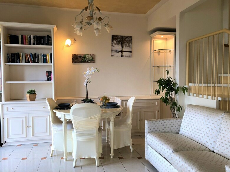 Apartamento Desenzanoloft ? 5 Star Sirmione
