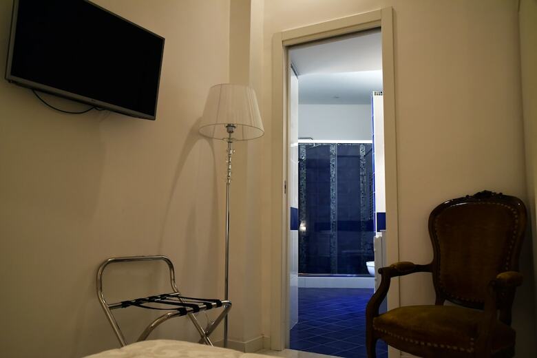 Bed & Breakfast Bellitalia Vacanze