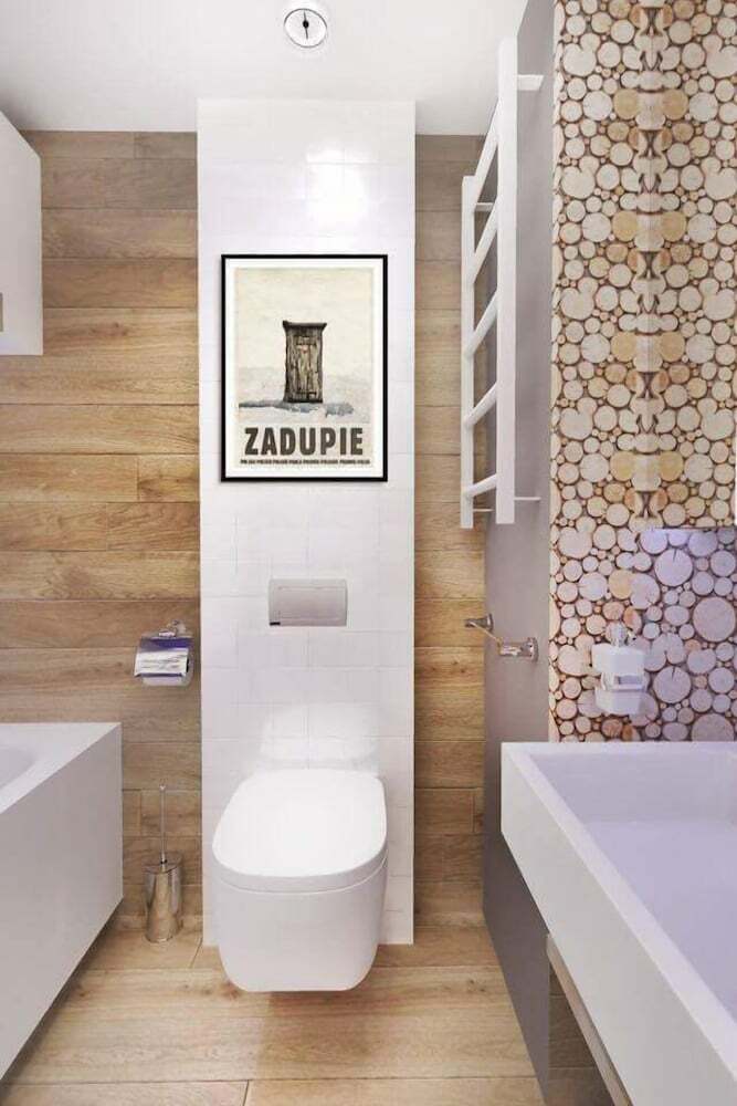 Apartamentos Go2krynica - Gawra