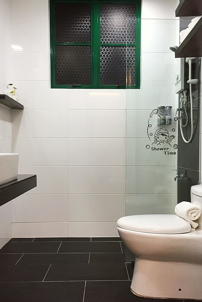 Apartamentos Amadel's Residence