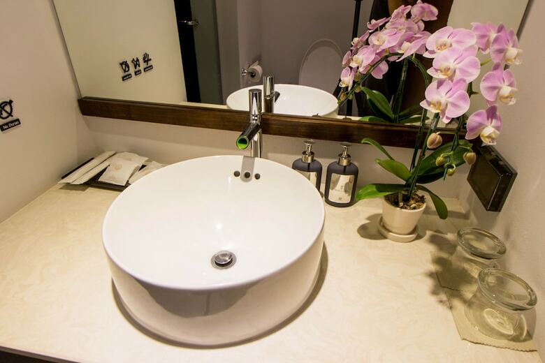 Hotel Villa Lantara Chiang Mai