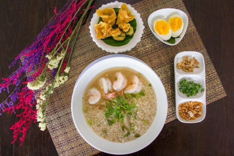 Hotel Villa Lantara Chiang Mai