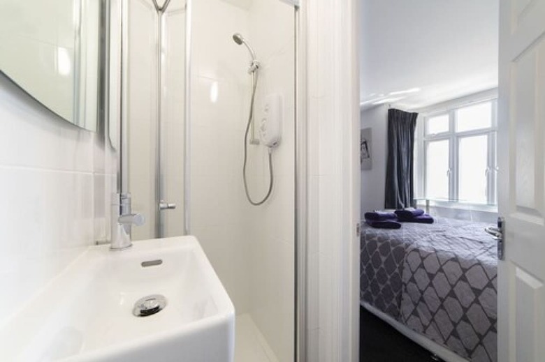 Hotel The Norna