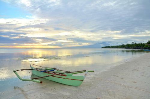 Hotel White Villas Resort