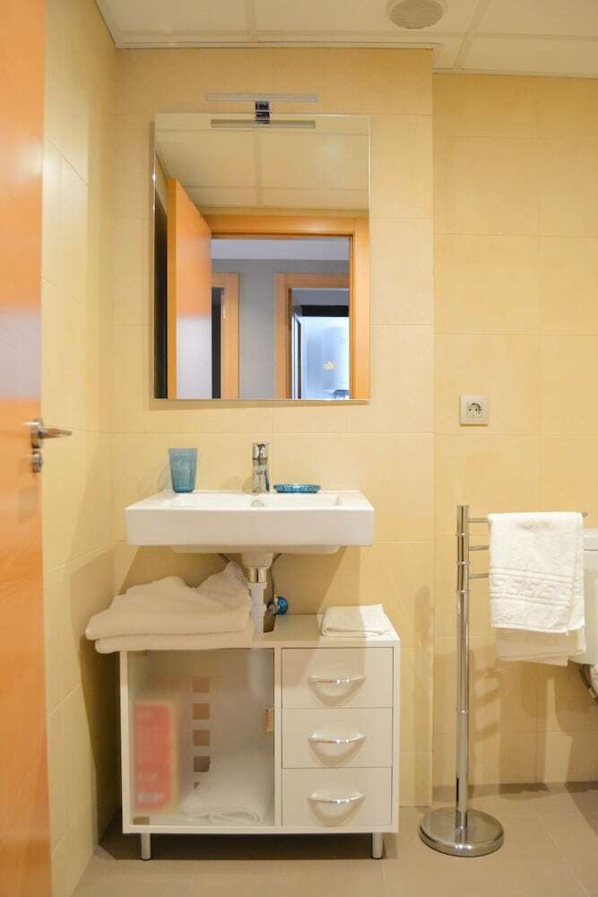 Apartamentos Edimar IX By Sonneil Rentals