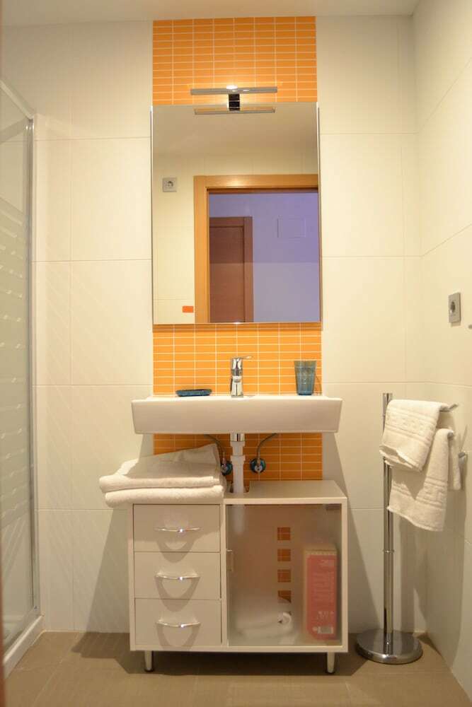 Apartamentos Edimar IX By Sonneil Rentals