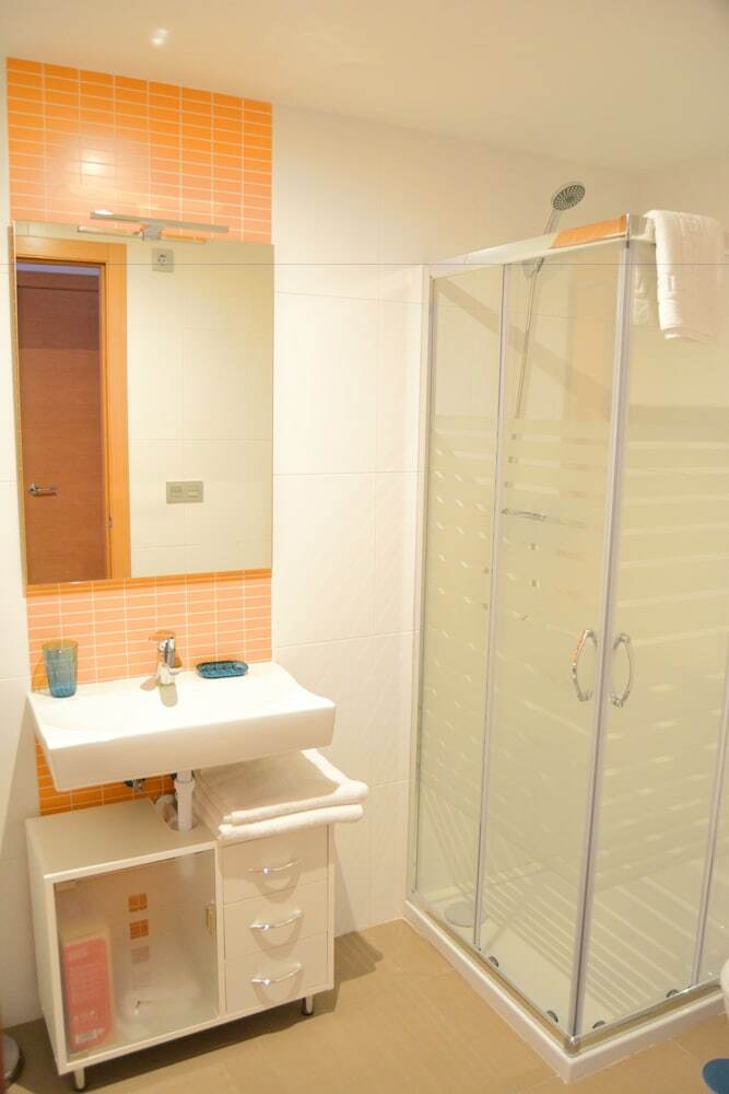 Apartamentos Edimar IX By Sonneil Rentals
