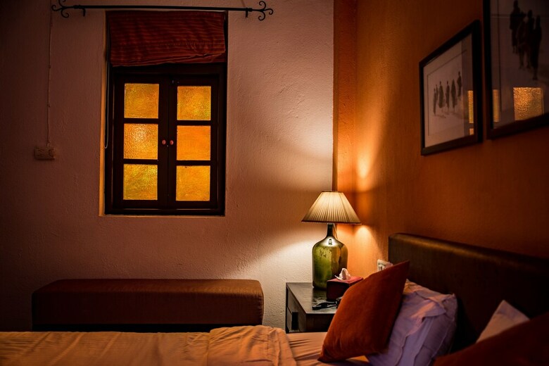 Hotel Waters Resorts By Spectrum
