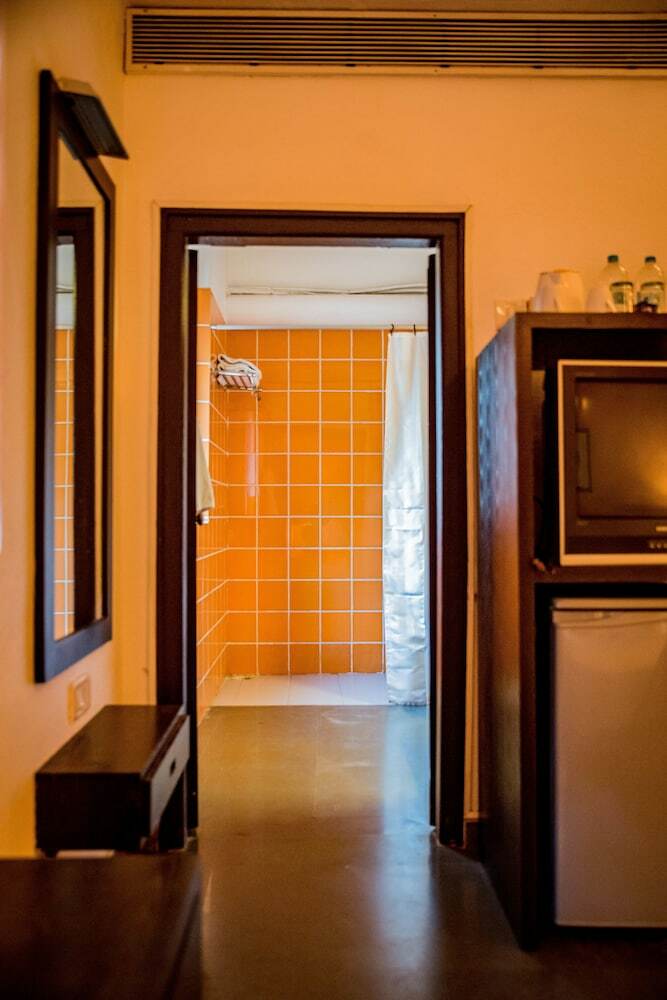Hotel Waters Resorts By Spectrum