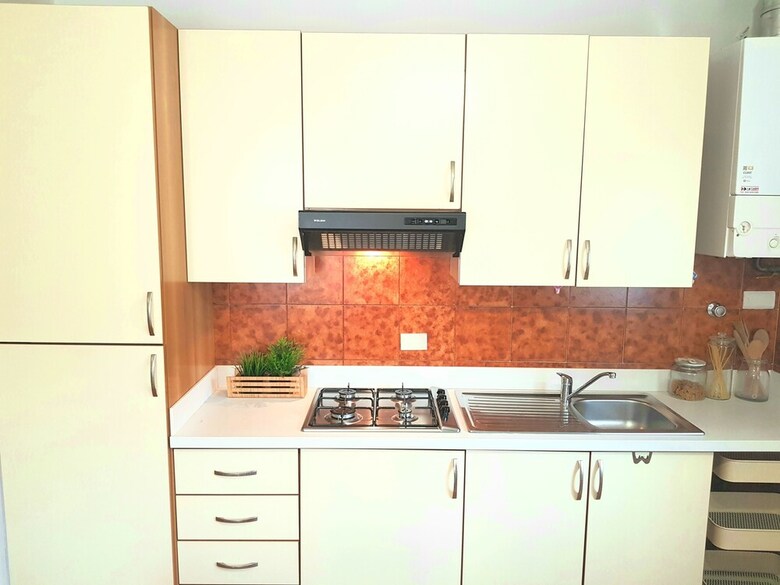Bright Apartments Sirmione -sorgente Pool 1