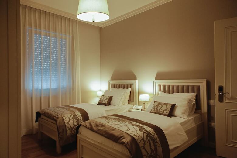 Amfiteatri Boutique Hotel