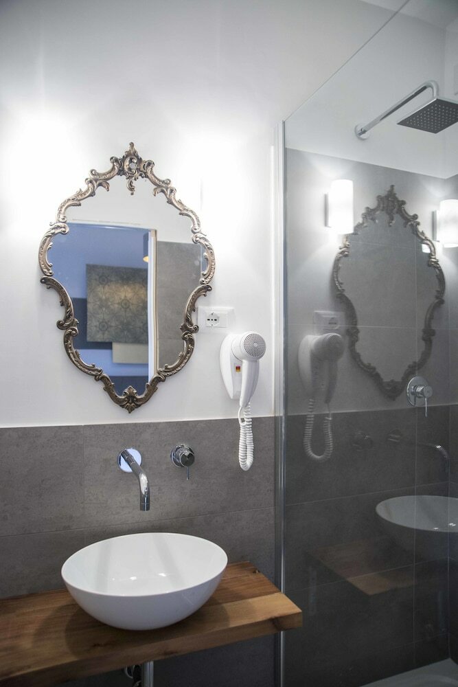 Hotel Guest Roma House
