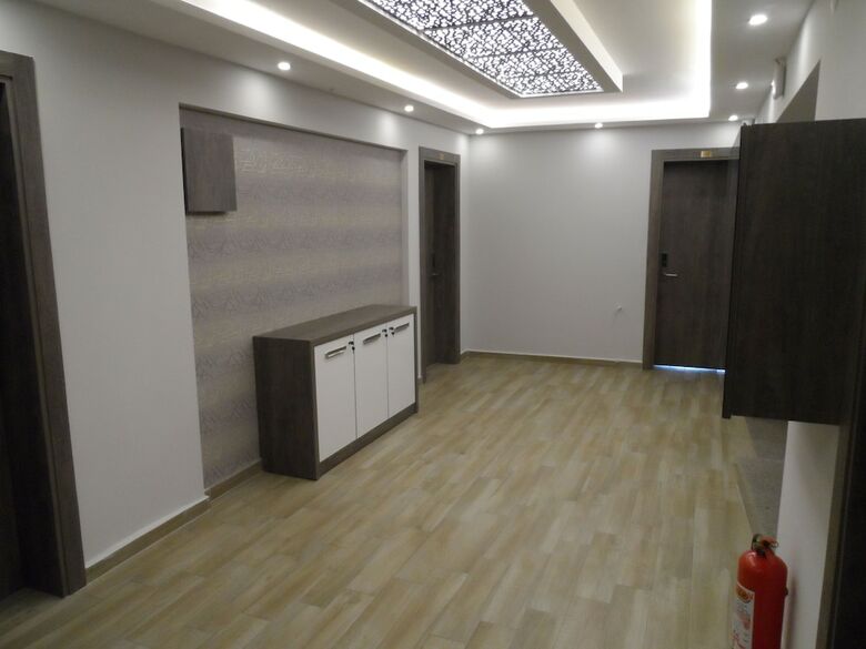 Akcay Boutique Hotel