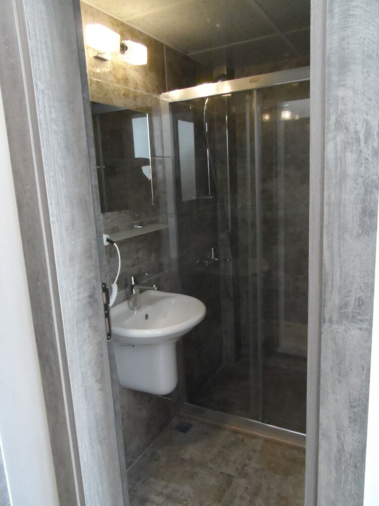 Akcay Boutique Hotel