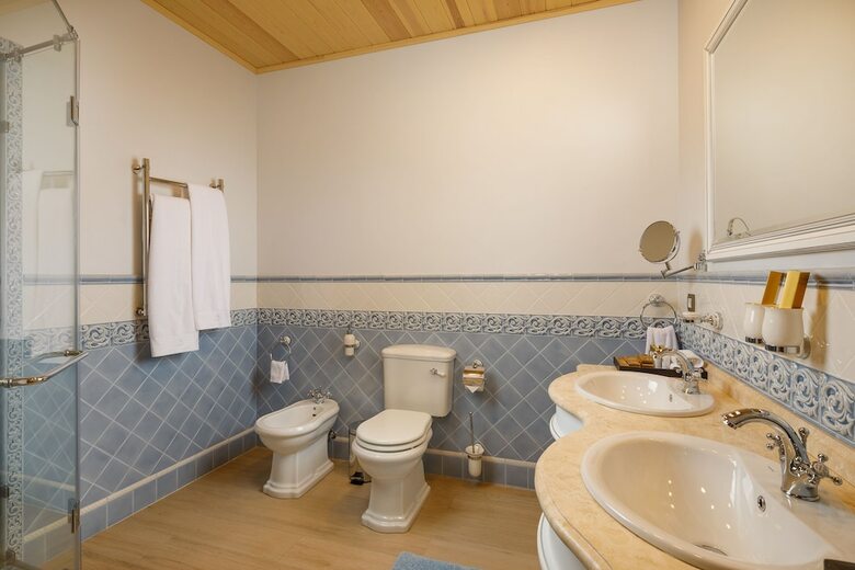 Apartamento Altay Village Teletskoe