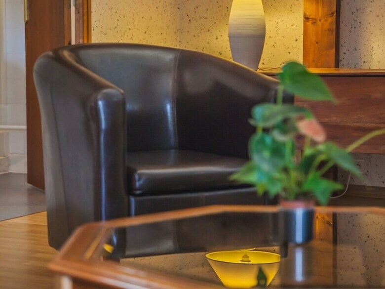 Bed & Breakfast Le Petit Nancay