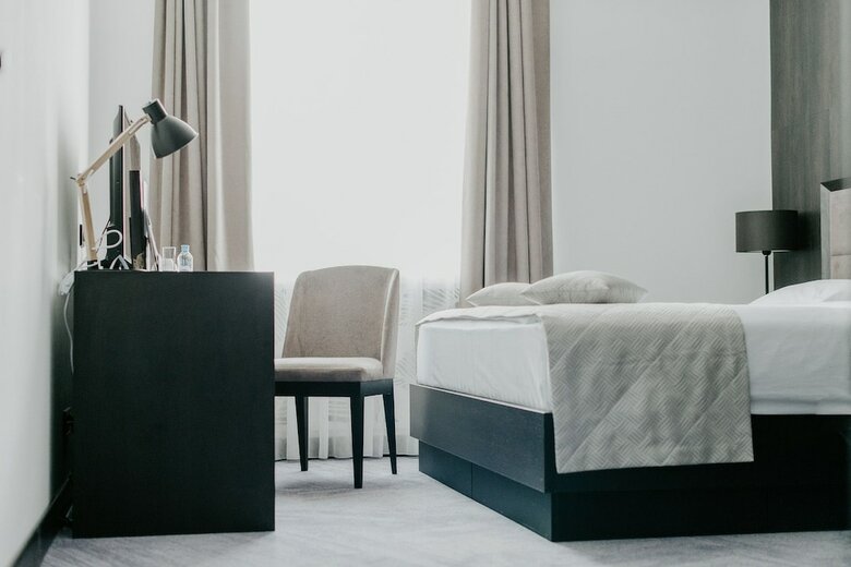 Hotel Element