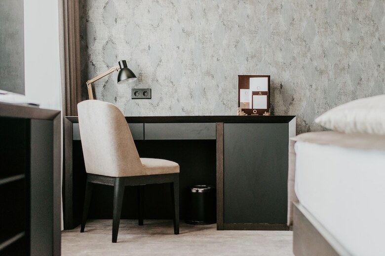 Hotel Element