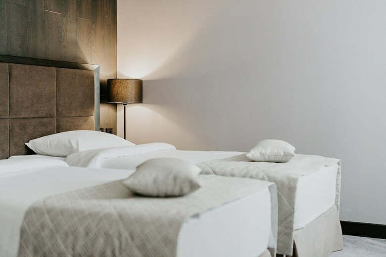 Hotel Element