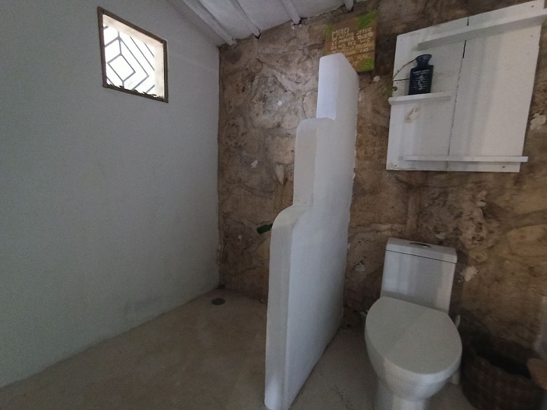 Hostal Nativ Tulum Hotel Boutique