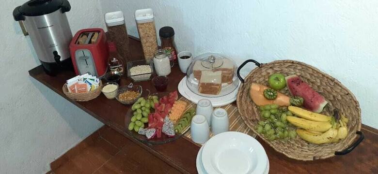 Hostal Nativ Tulum Hotel Boutique