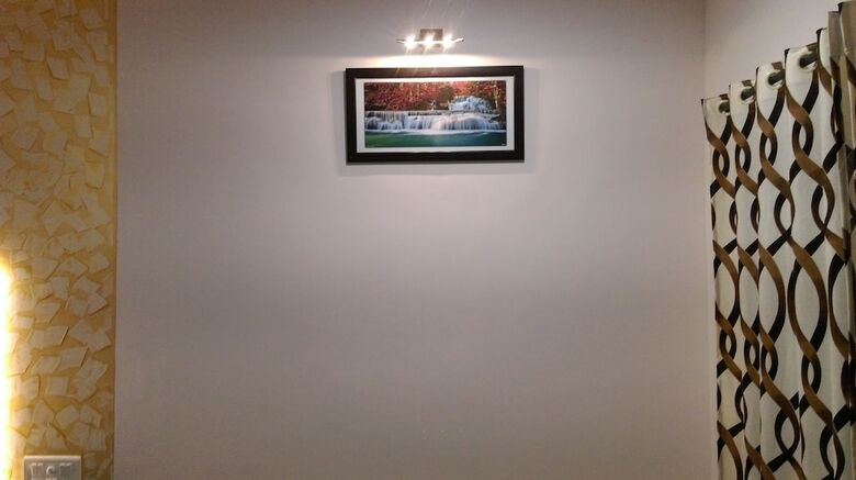 Apartamento Sun Beach Resort