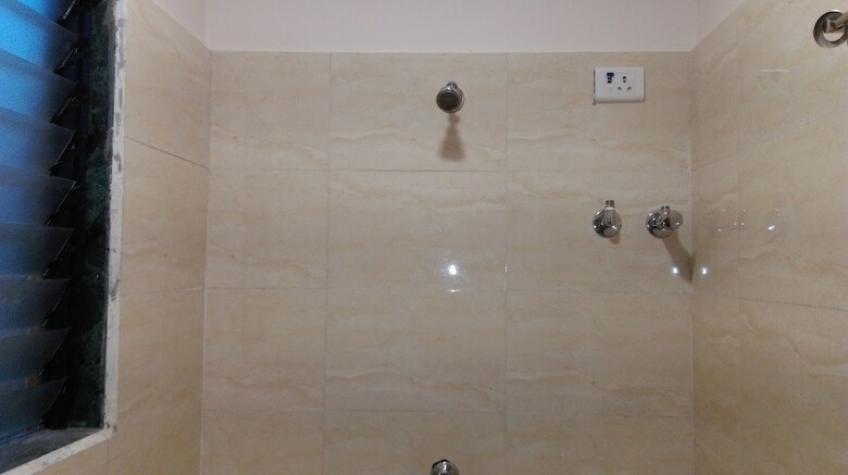 Apartamento Sun Beach Resort