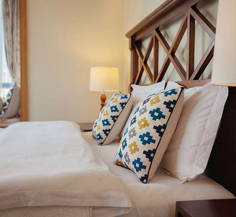 Posada Dali Yun XI Boutique Inn