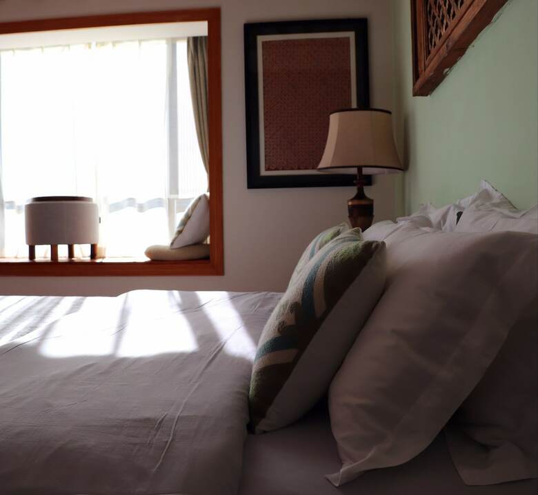 Posada Dali Yun XI Boutique Inn
