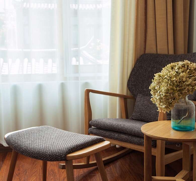 Posada Dali Yun XI Boutique Inn