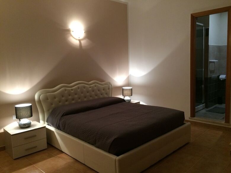 Hotel Rome Winners Home