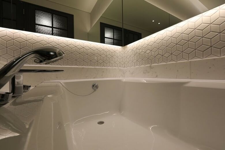 Suwon Saint Hotel