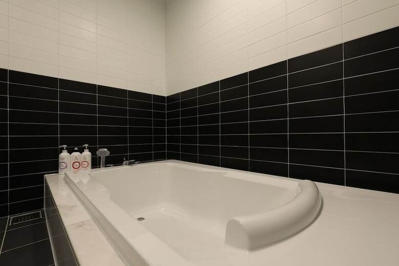 Suwon Saint Hotel