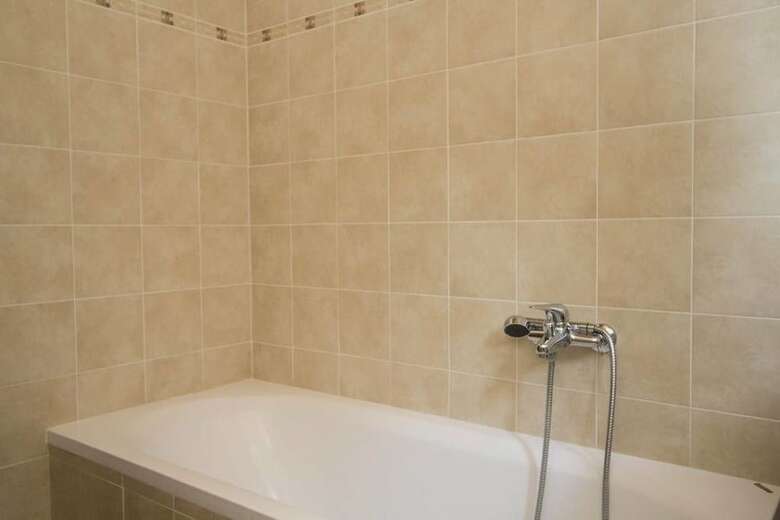Apartamento Agli Ulivi Cecina