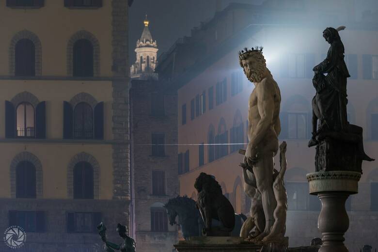 Hotel Ponte Vecchio Suites & Spa