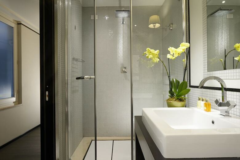 Hotel Ponte Vecchio Suites & Spa