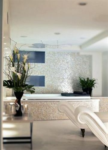 Hotel Ponte Vecchio Suites & Spa