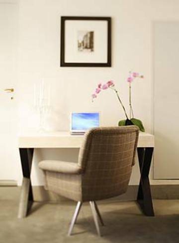 Hotel Ponte Vecchio Suites & Spa