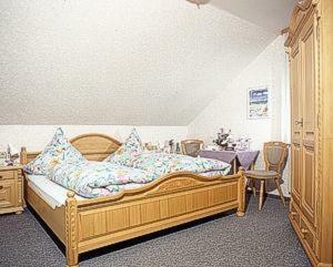Hostal Gasthof Hotel Plumhoff