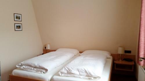 Hostal Villa Martha