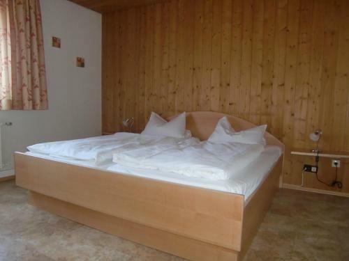 Waldhotel Glimmesm�hle