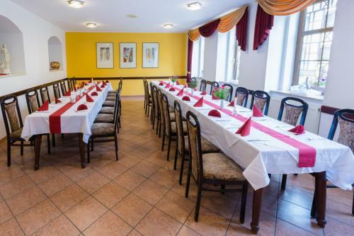 Hostal Hotel Bohlenblick