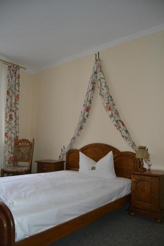 Hotel Anker