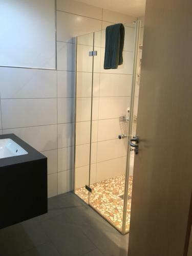 Hostal Gasthaus Sch�tzen